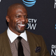 Illustration for article titled Terry Crews: Hollywood Is ‘Like a Plantation’